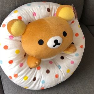 Rilakkuma